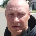 Я Сергей, 51, знакомлюсь для регулярного секса в Екатеринбурге