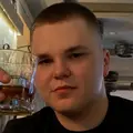 Я Олег, 22, из Кызыла, ищу знакомства без обязательств