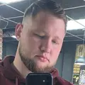 Андрей из Красногорска, мне 28, познакомлюсь для секса на одну ночь