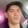 Я Сергей, 39, знакомлюсь без обязательств в Тихвине