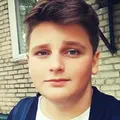 Александр из Камня-на-Оби, ищу на сайте секс на одну ночь