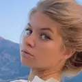 Катенька из Омска, мне 23, познакомлюсь для виртуального секса