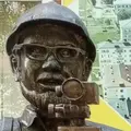 Boris из Воронежа, ищу на сайте без обязательств