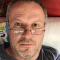 Сергей из Санкт-Петербурга, мне 46, познакомлюсь для вирта