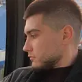 Артём из Сургута, ищу на сайте приятное времяпровождение