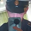 Егор из Североморска, ищу на сайте секс на одну ночь