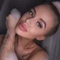 Алена из Кургана, мне 27, познакомлюсь для приятного времяпровождения