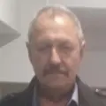 Я Евгений, 63, из Ижевска, ищу знакомства без обязательств