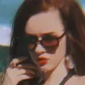Виктория из Симферополя, мне 25, познакомлюсь для приятного времяпровождения