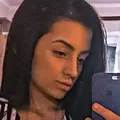 София из Брянска, мне 24, познакомлюсь без обязательств
