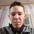 Денис из Бирска, ищу на сайте секс на одну ночь