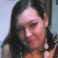 Я Евгения, 39, знакомлюсь для вирта в Тихорецке