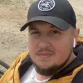 Алексий из Москвы, мне 32, познакомлюсь на одну ночь