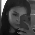 Я Света, 23, из Балашихи, ищу знакомство для приятного времяпровождения