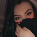 Я Милана, 22, знакомлюсь на одну ночь в Екатеринбурге