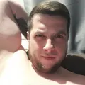 Александр из Мурманска, мне 27, познакомлюсь для секса на одну ночь