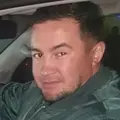 Я Руслан, 38, из Ухты, ищу знакомства на одну ночь