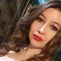 Я Nata, 22, знакомлюсь для приятного времяпровождения в Тольятти