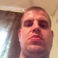 Я Ваня, 36, знакомлюсь для регулярного секса в Клине