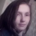 Виктория из Тотьмы, ищу на сайте приятное времяпровождение