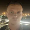 Vladimir из Мурманска, ищу на сайте секс на одну ночь