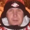 Я Руслан, 42, знакомлюсь для открытые отношения в Уфе