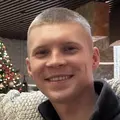 Александр из Москвы, ищу на сайте знакомства без обязательств