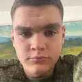 Я Максим, 21, из Краснодара, ищу знакомство для на одну ночь