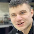 Иван из Юбилейного, ищу на сайте знакомства на одну ночь