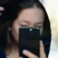 Я Kseniia, 26, знакомлюсь для дружбы в Чебоксарах