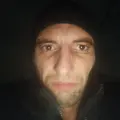 Илья из Новоалтайска, ищу на сайте знакомства без обязательств