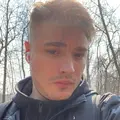 Я Кирилл, 32, из Томска, ищу знакомство для общения