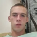 Владислав из Павловского Посада, мне 23, познакомлюсь для секса на одну ночь