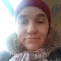 Кристина из Абакана, мне 40, познакомлюсь для постоянных отношений