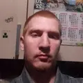 Я Влад, 29, из Игры, ищу знакомство для постоянных отношений