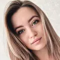 Ангелина из Анапы, ищу на сайте приятное времяпровождение