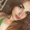 Stasia из Курска, мне 28, познакомлюсь для регулярного секса