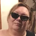 Виктория из Ставрополя, ищу на сайте знакомства на одну ночь