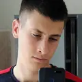 Я Егор, 22, знакомлюсь для секса на одну ночь в Канске