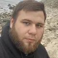 Я Дмитрий, 26, из Северской, ищу знакомство для секса на одну ночь