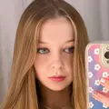 Я Лина, 35, знакомлюсь для общения в Балашихе