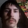 Сергей из Лесосибирска, ищу на сайте виртуальный секс