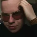 Я Евгений, 26, из Тулы, ищу знакомство для постоянных отношений
