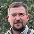 Иван из Ялты, ищу на сайте секс на одну ночь