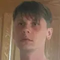 Макс из Хабаровска, ищу на сайте знакомства без обязательств