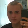Я Sanek, 18, из Михайловки, ищу знакомство для дружбы