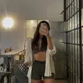 Кира из Томска, мне 26, познакомлюсь для постоянных отношений