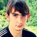 Сергей из Щекино, мне 34, познакомлюсь для секса на одну ночь