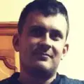 Андрей из Невинномысска, мне 32, познакомлюсь для секса на одну ночь