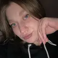 Анна из Хабаровска, мне 24, познакомлюсь для дружбы